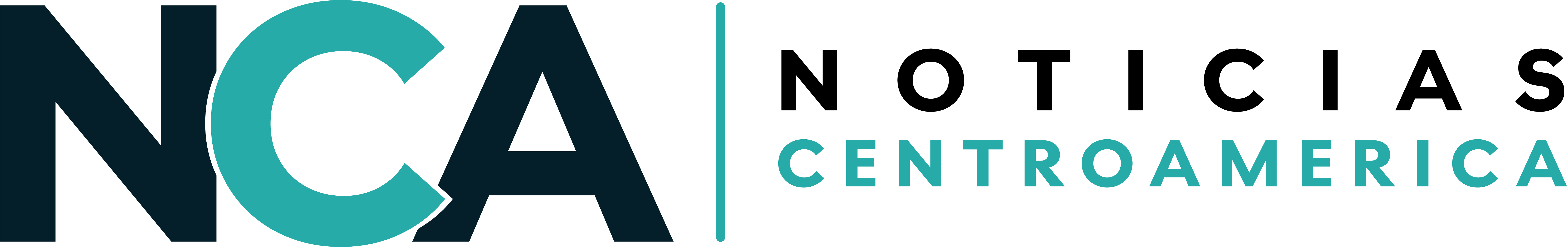 Noticias Centroamérica (NCA) - Portal Regional de Noticias