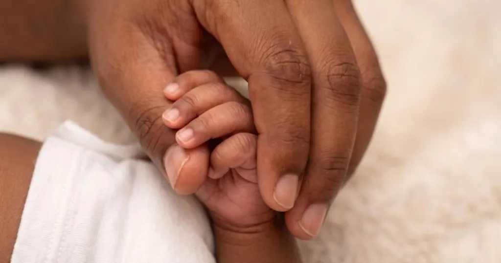 Autoridades dominicanas confirman tres muertes neonatales por bacteria en hospital de maternidad