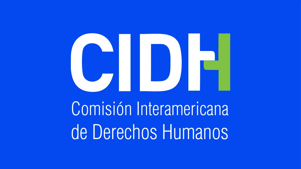 CIDH anuncia audiencia de oficio y diálogo con sociedad civil para el 197° Período de Sesiones en Panamá - OAS
