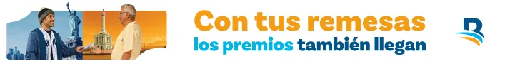El populismo en el poder