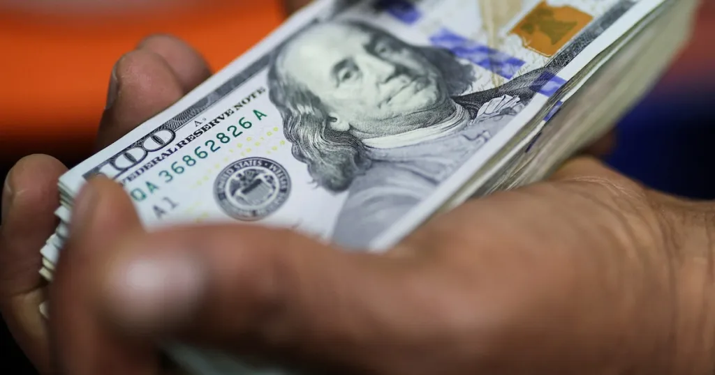 La actividad económica de Panamá aceleró su crecimiento a 8.23% en junio