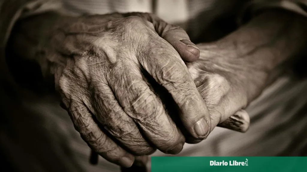 Los efectos de una sociedad que envejece: en menos de 20 años habrá más ancianos que adolescentes