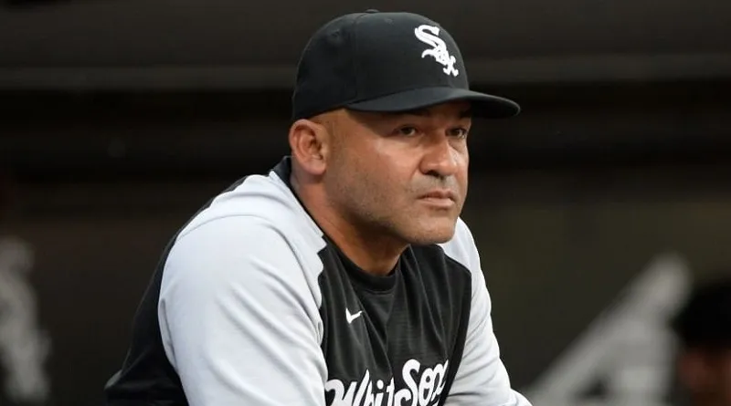 Miguel Cairo será manager de Gigantes del Cibao, de República Dominicana, en esta temporada 2026-2027