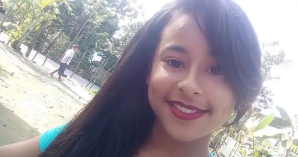 Nueve años después del asesinato que golpeó a República Dominicana: ¿qué ha cambiado tras la muerte de Emely Peguero?