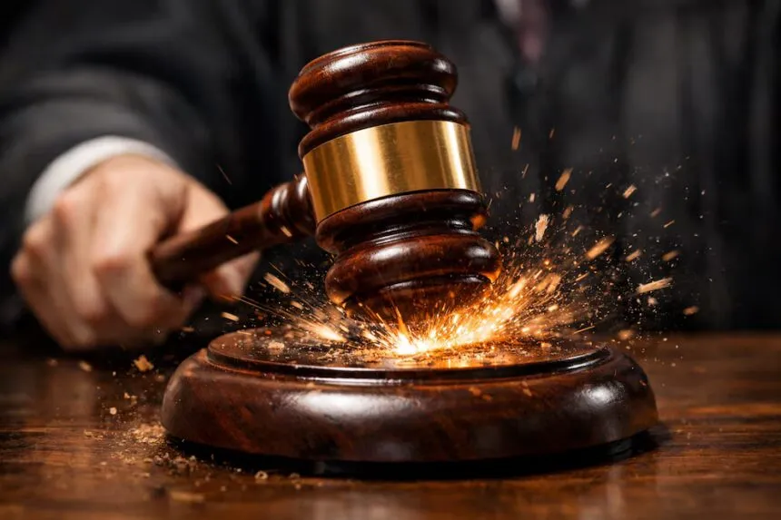 Panamá endurece sentencias y aplica hasta 37 años de cárcel por homicidios
