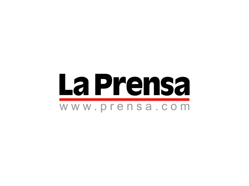 Panamá enfrentará a Canadá por la permanencia en Williamsport