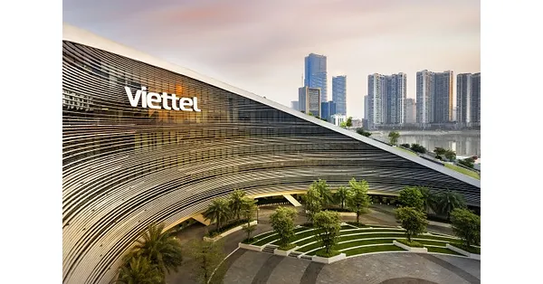 VIETTEL LLEGA A REPÚBLICA DOMINICANA CON DOS DÉCADAS DE EXPERIENCIA EN TELECOMUNICACIONES INTERNACIONALES